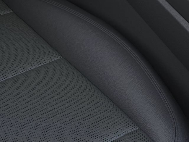2027 Chevrolet Equinox LT - Photo 22
