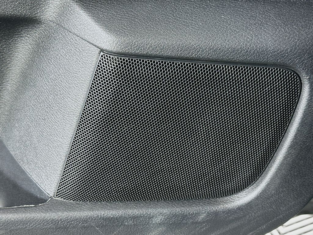 Used 2024 Gun Metallic Nissan SV image 18