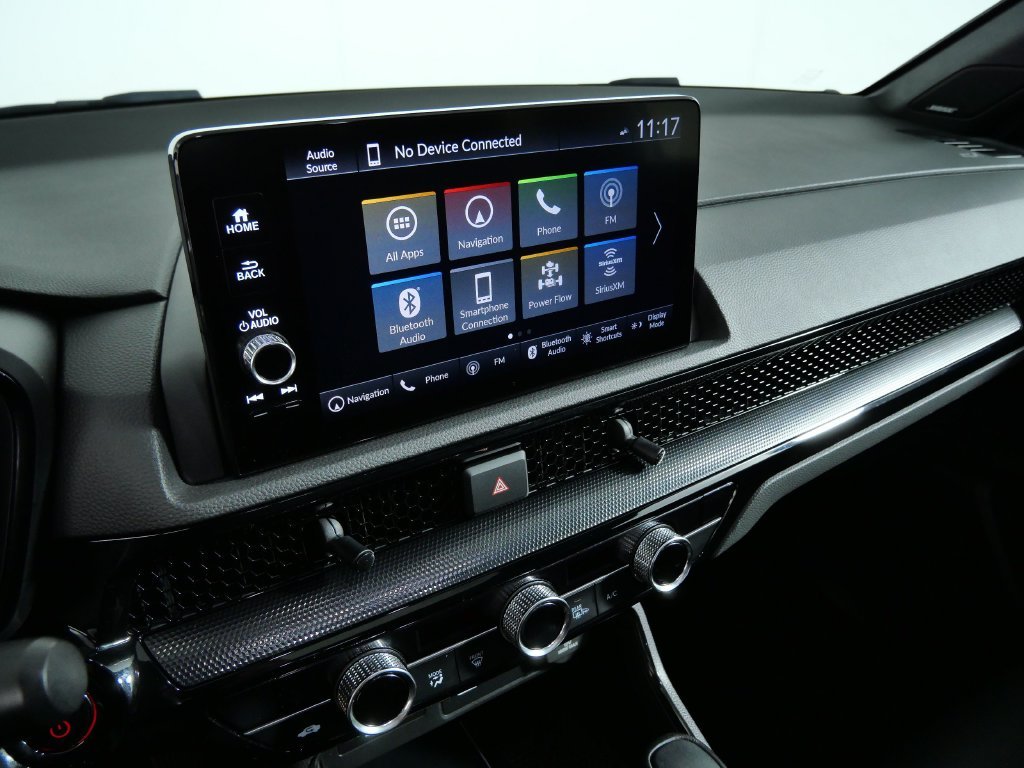 Used 2023  Honda Sport Touring image 20