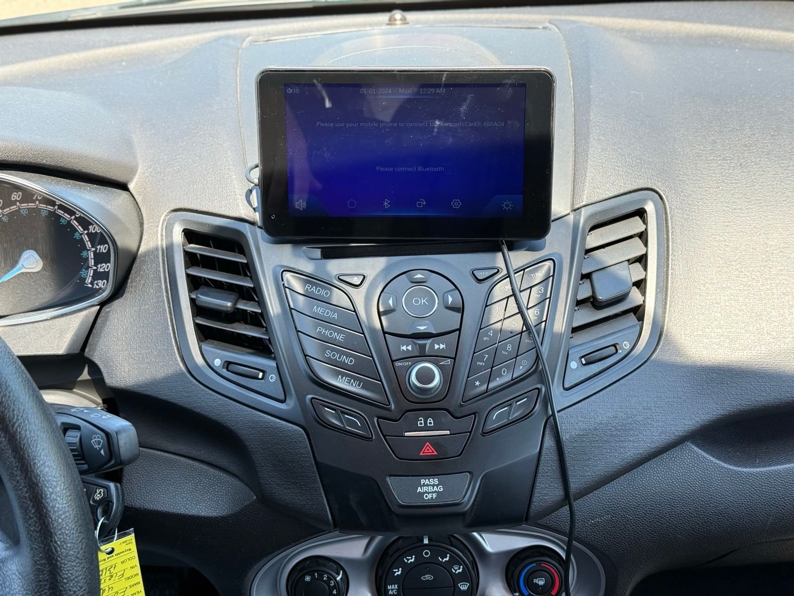View 16