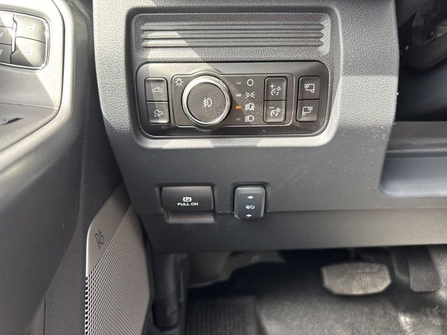 2025 Ford F-350 Super Duty Lariat - Photo 69