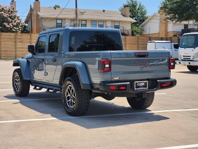 car-gallery-2