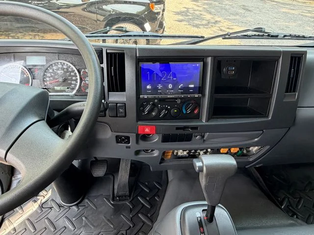 Used 2020 White Chevrolet Base image 37