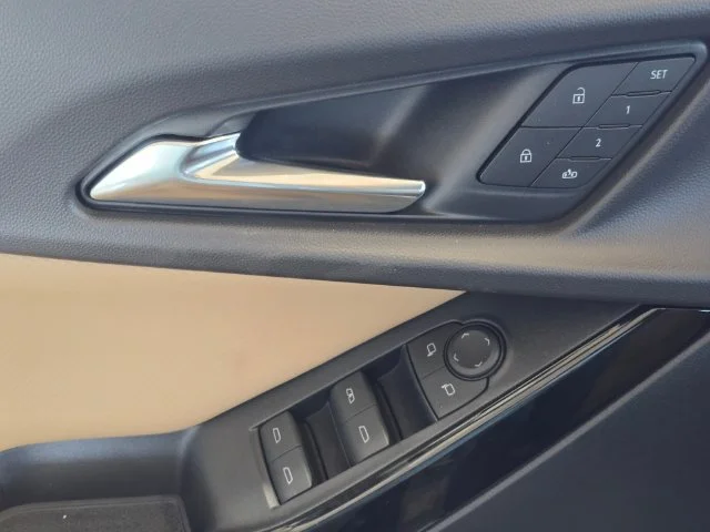 New 2027 Sterling Gray Metallic Chevrolet ACTIV image 21