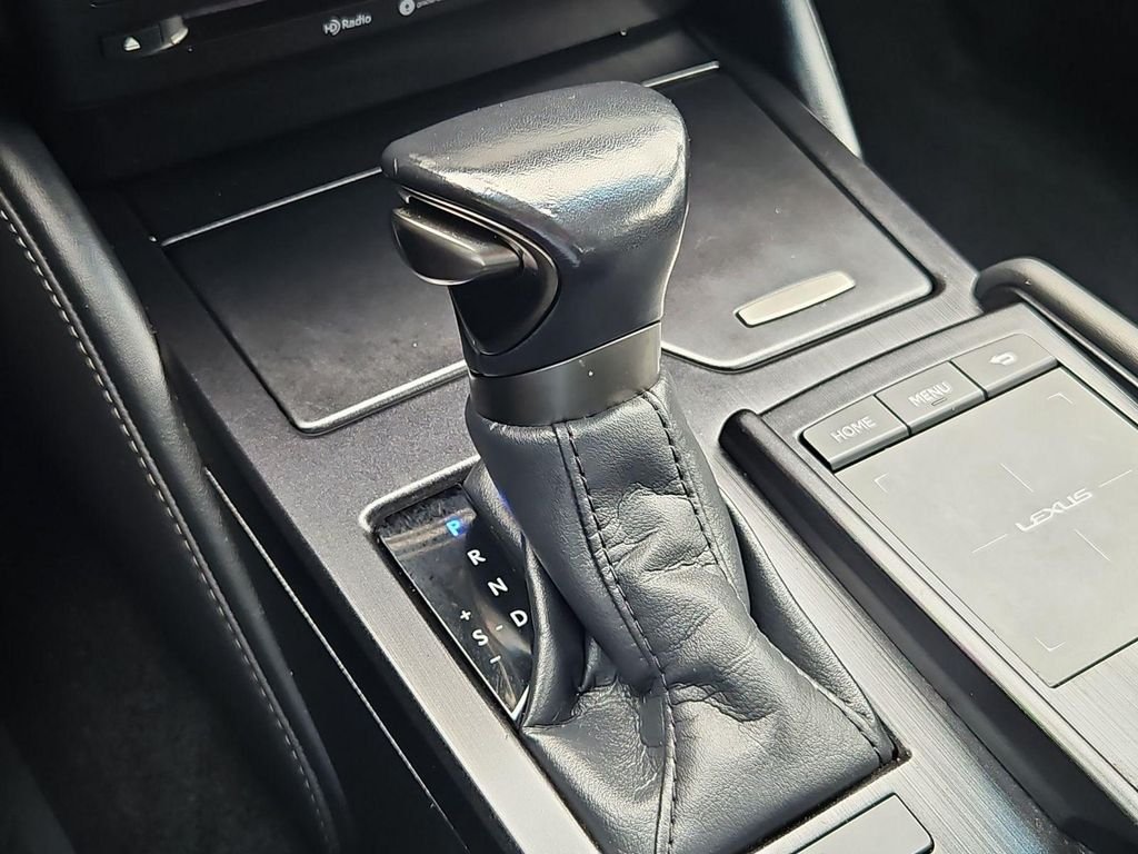 Used 2022 Caviar Lexus 250 image 19