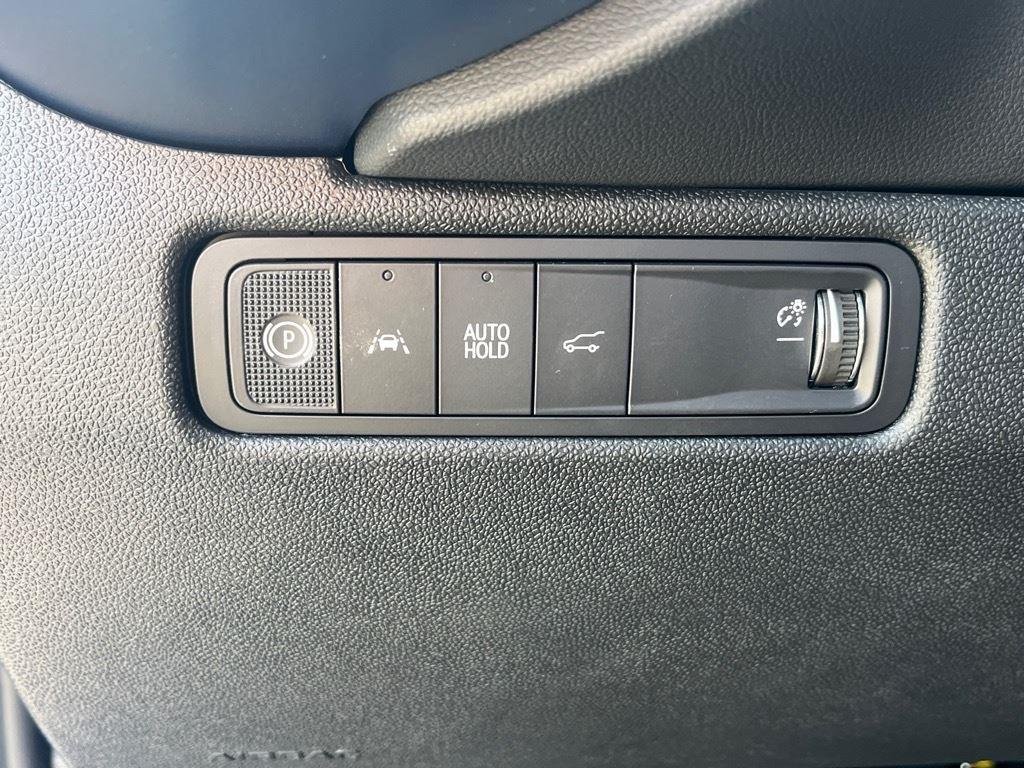 2026 Chevrolet Equinox EV 2LT - Photo 19