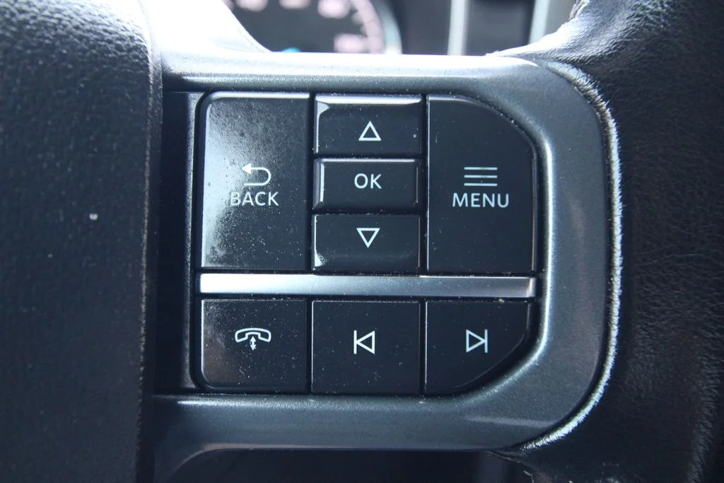 Used 2023  Ford XLT image 21