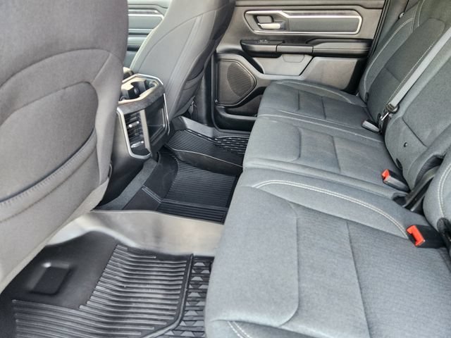 car-gallery-31