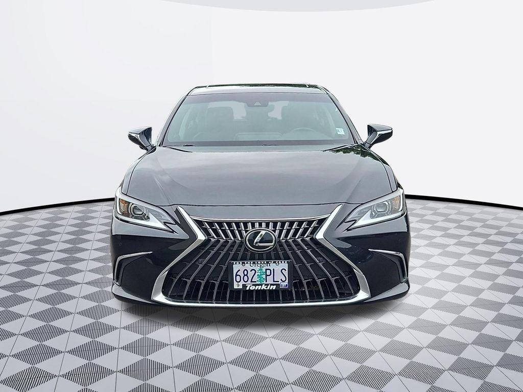 Used 2022 Caviar Lexus 250 image 8