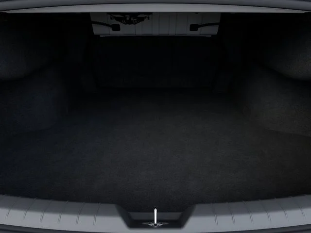 New 2026 White Kia EX image 19