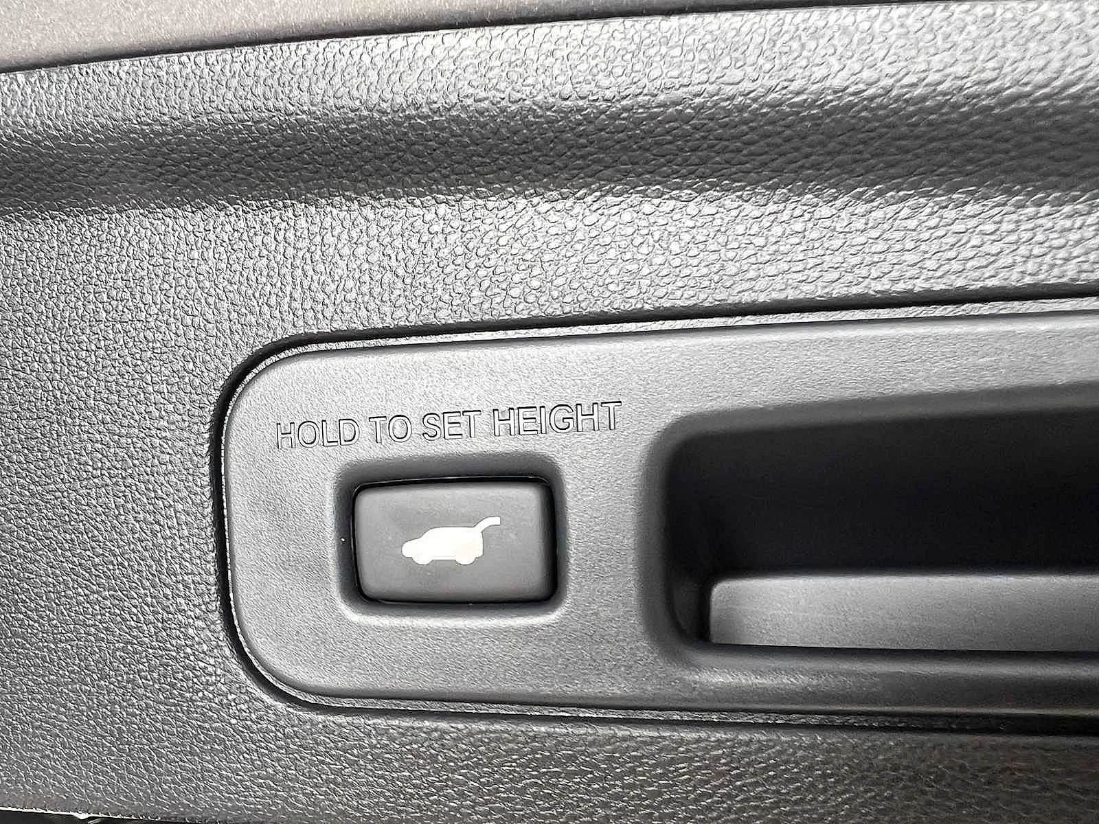 2026 Acura MDX A-Spec Package - Photo 52