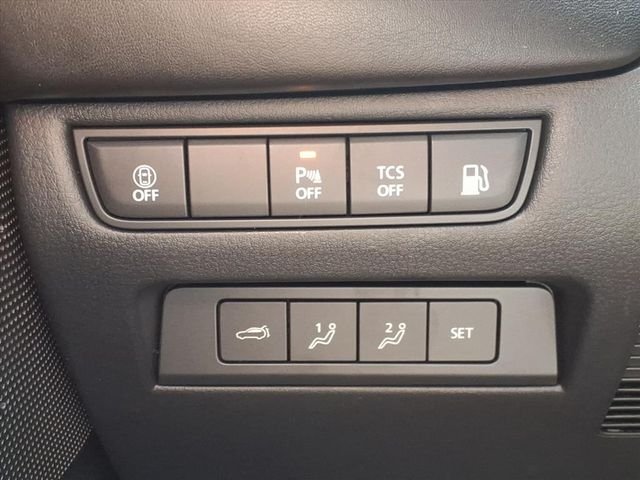 2026 Mazda CX-50 Premium - Photo 10