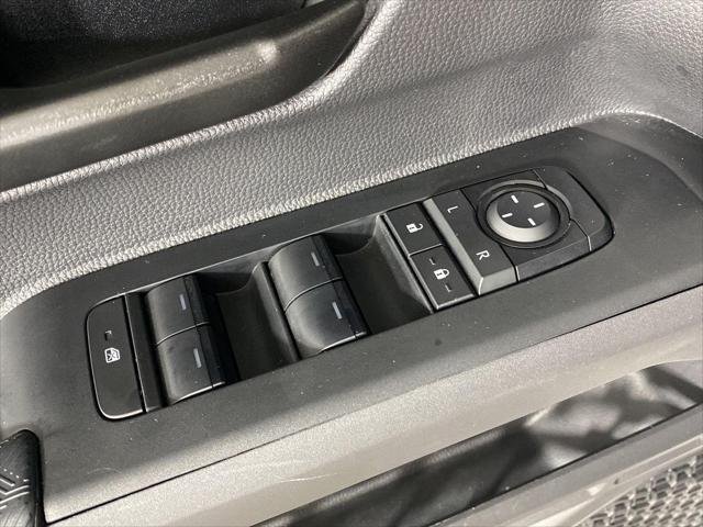Certified Used 2024 ICE CAP Toyota  image 22