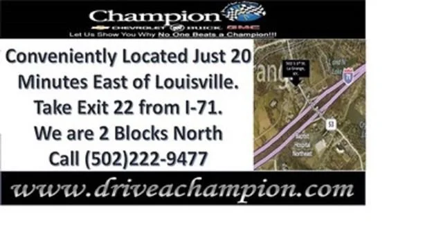 Used 2023 Radiant Red Tintcoat Chevrolet LTZ image 52