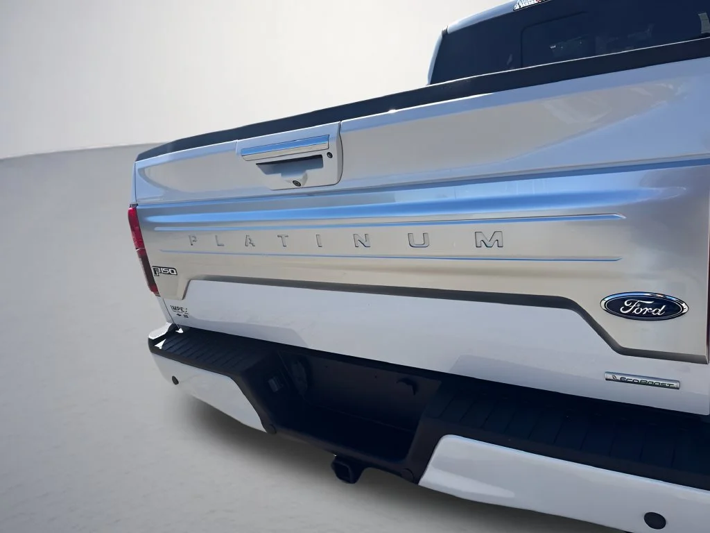 Used 2019  Ford XL image 38