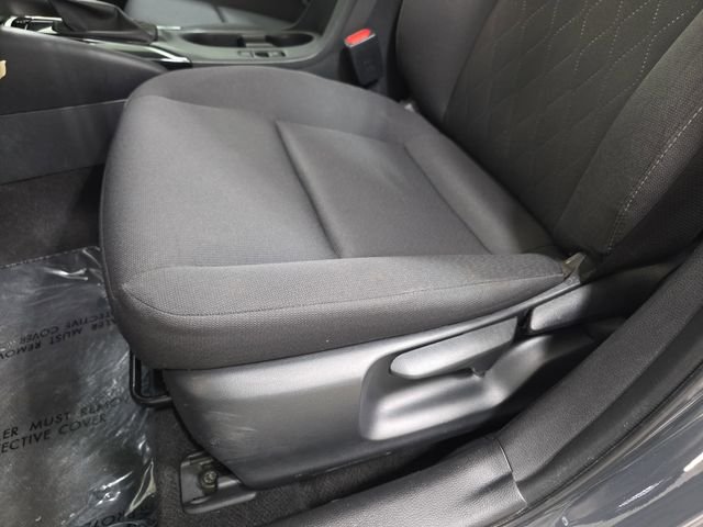 Certified Used 2024  Toyota LE image 26