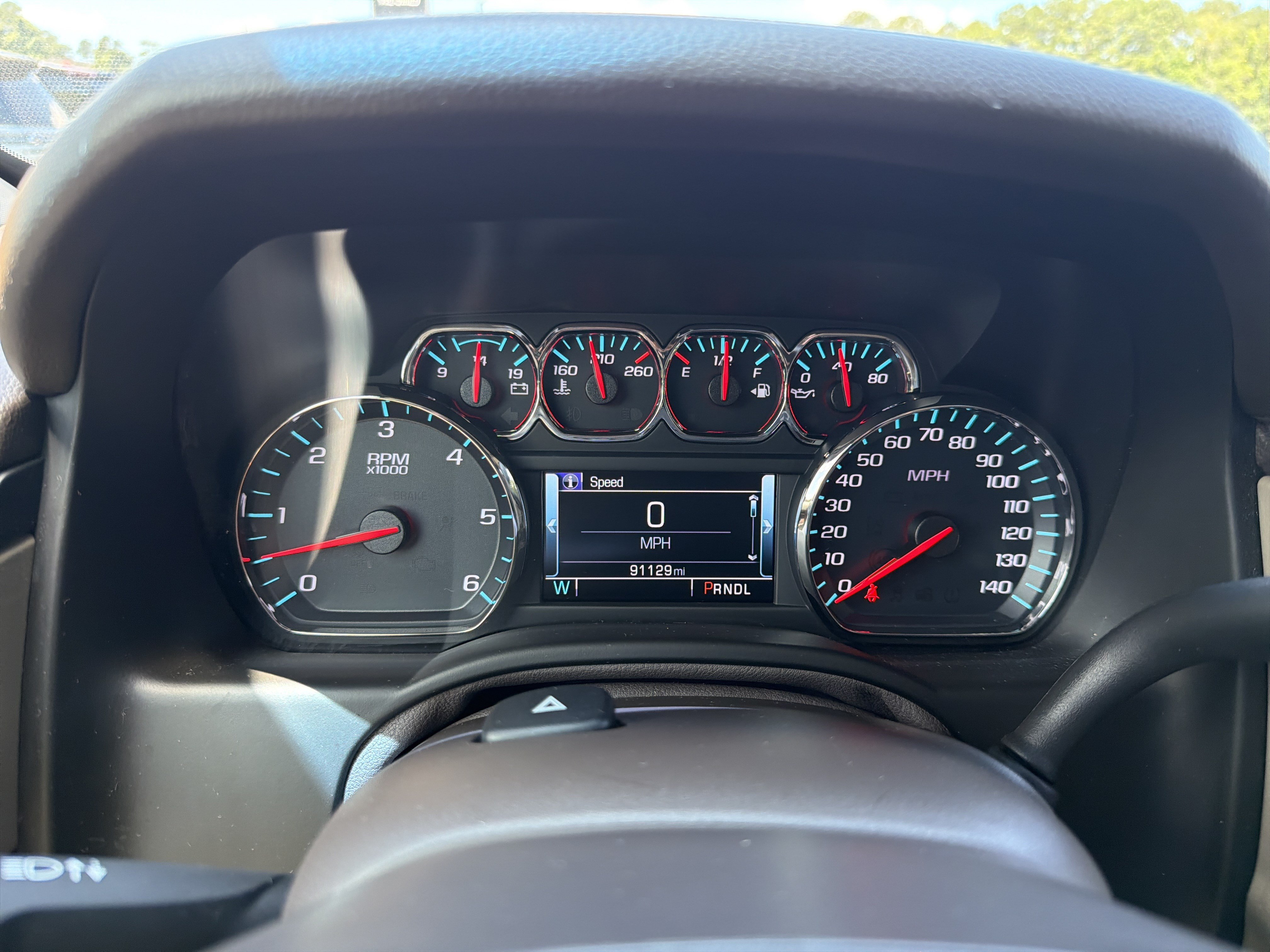 2019 GMC Yukon SLT - Photo 29