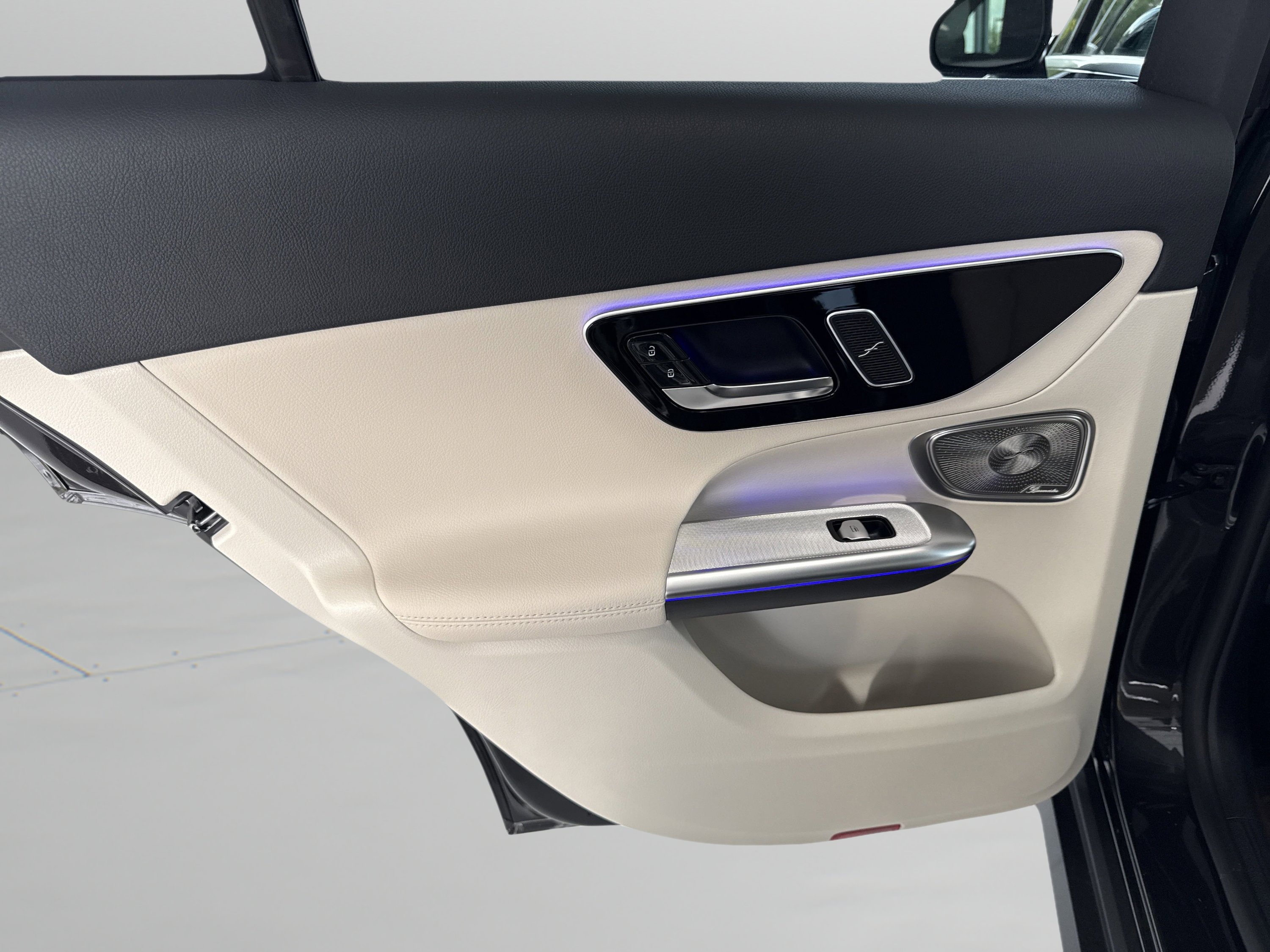 2026 Mercedes-Benz GLC Base - Photo 28