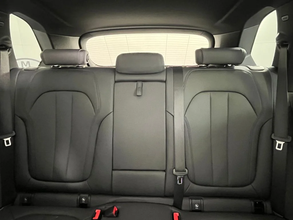 Used 2020 Gray BMW xDrive40i image 20