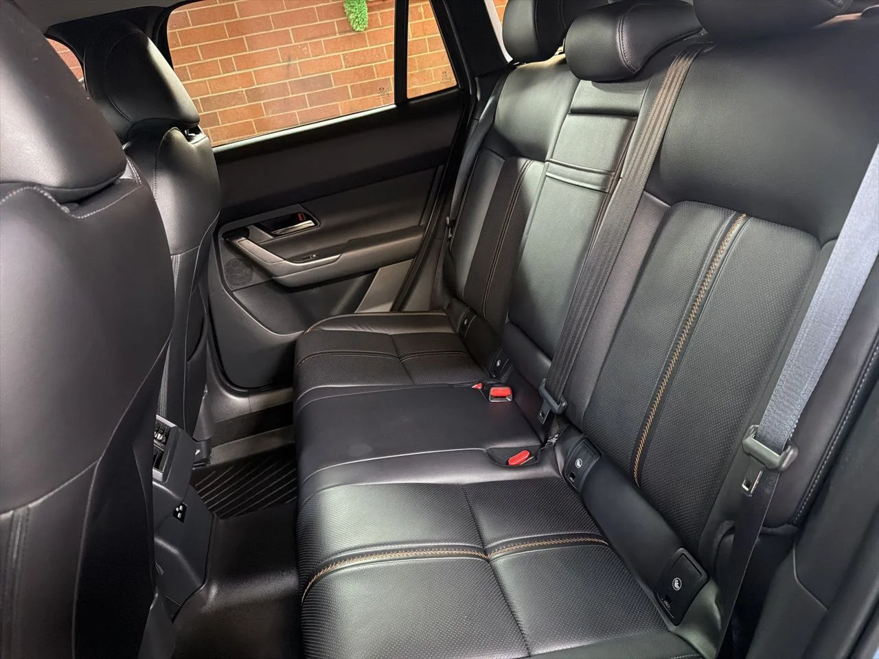 Used 2023 Gray Mazda 2.5 S Premium Plus Package image 15