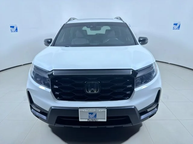 Used 2022 PLATINUM WHITE Honda Elite image 16