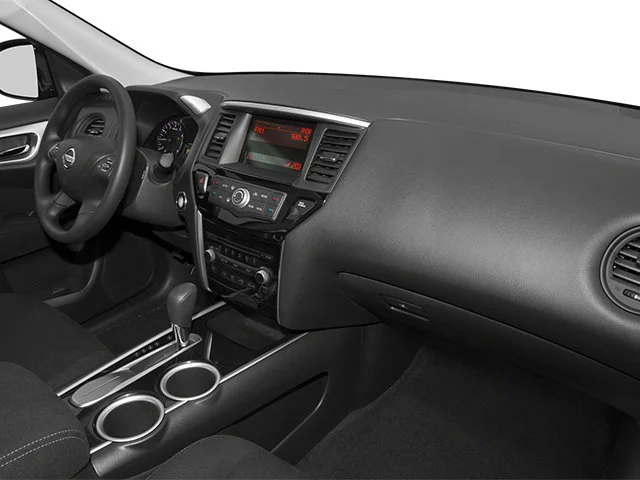 Used 2013 Dark Slate Nissan SL image 20