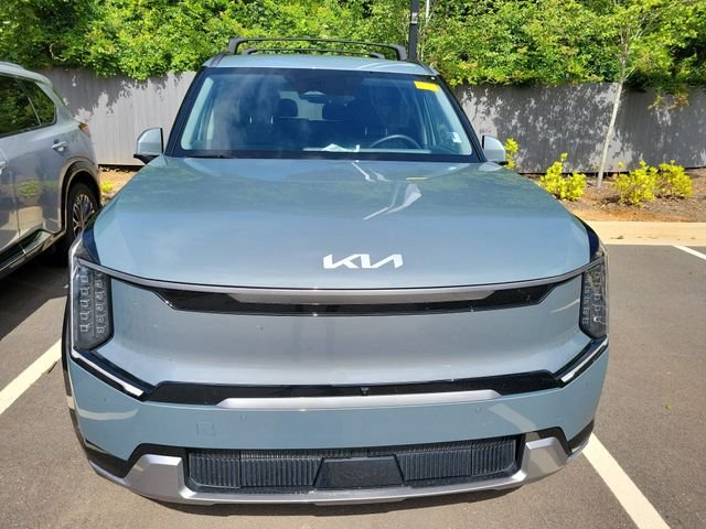 KNDADFS50R6033823