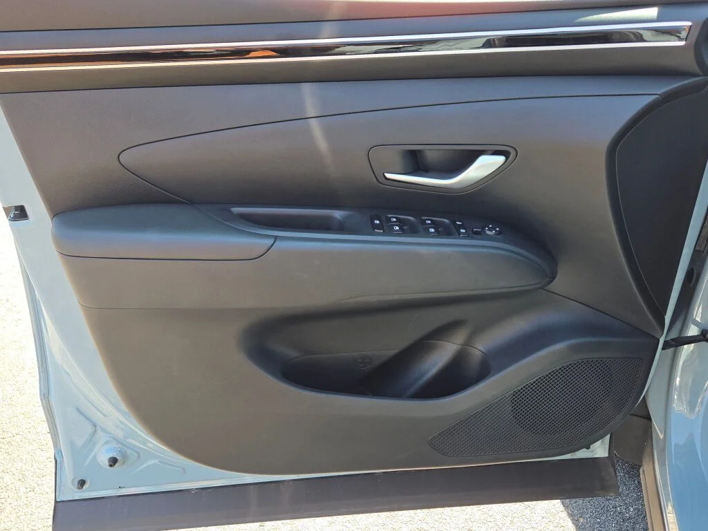 2023 Hyundai Santa Cruz SEL - Photo 20