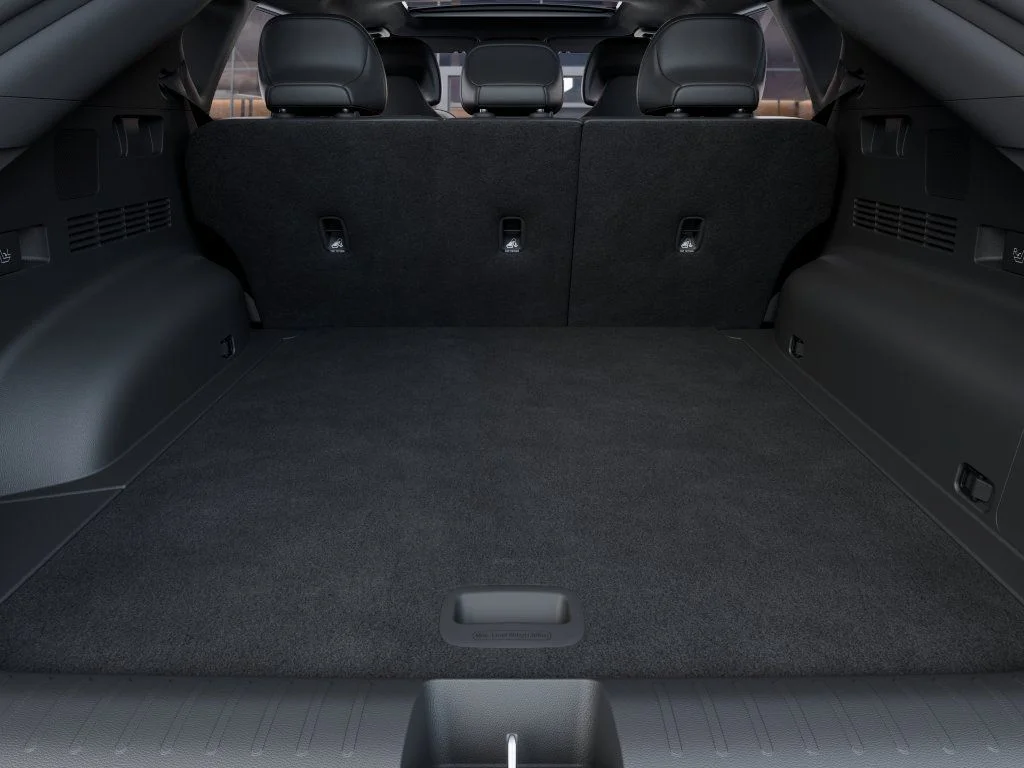 New 2026 Gray Kia GT-Line image 19