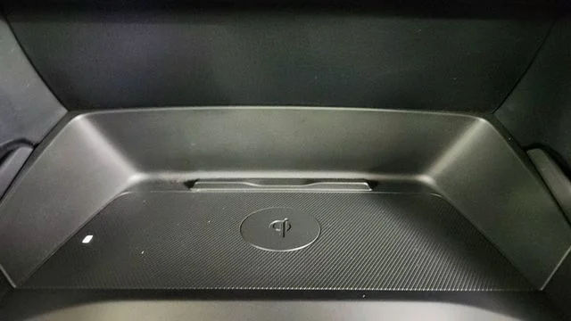 New 2026 Jet Black Mica Mazda 2.5 S Premium AWD image 23