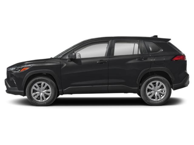 Used 2025  Toyota L image 3
