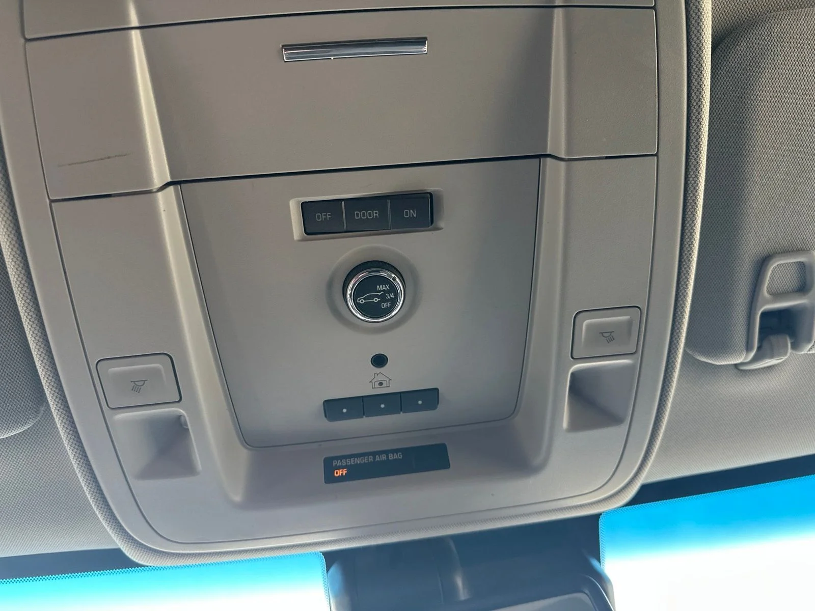 Used 2018 Red GMC SLT image 76