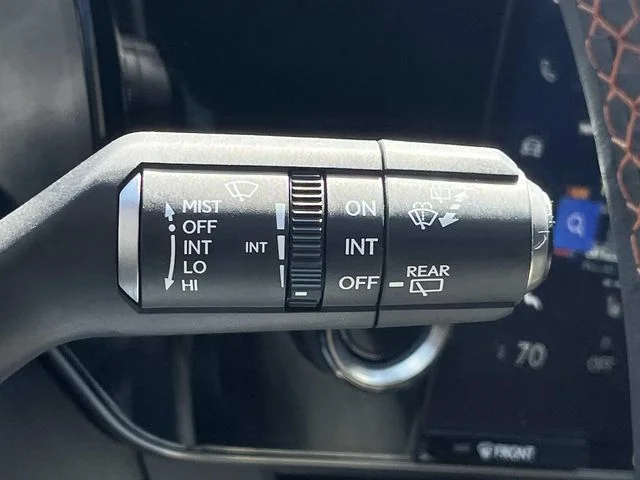 Certified Used 2024 CLOUDBURST GRAY Lexus 250 Base image 42