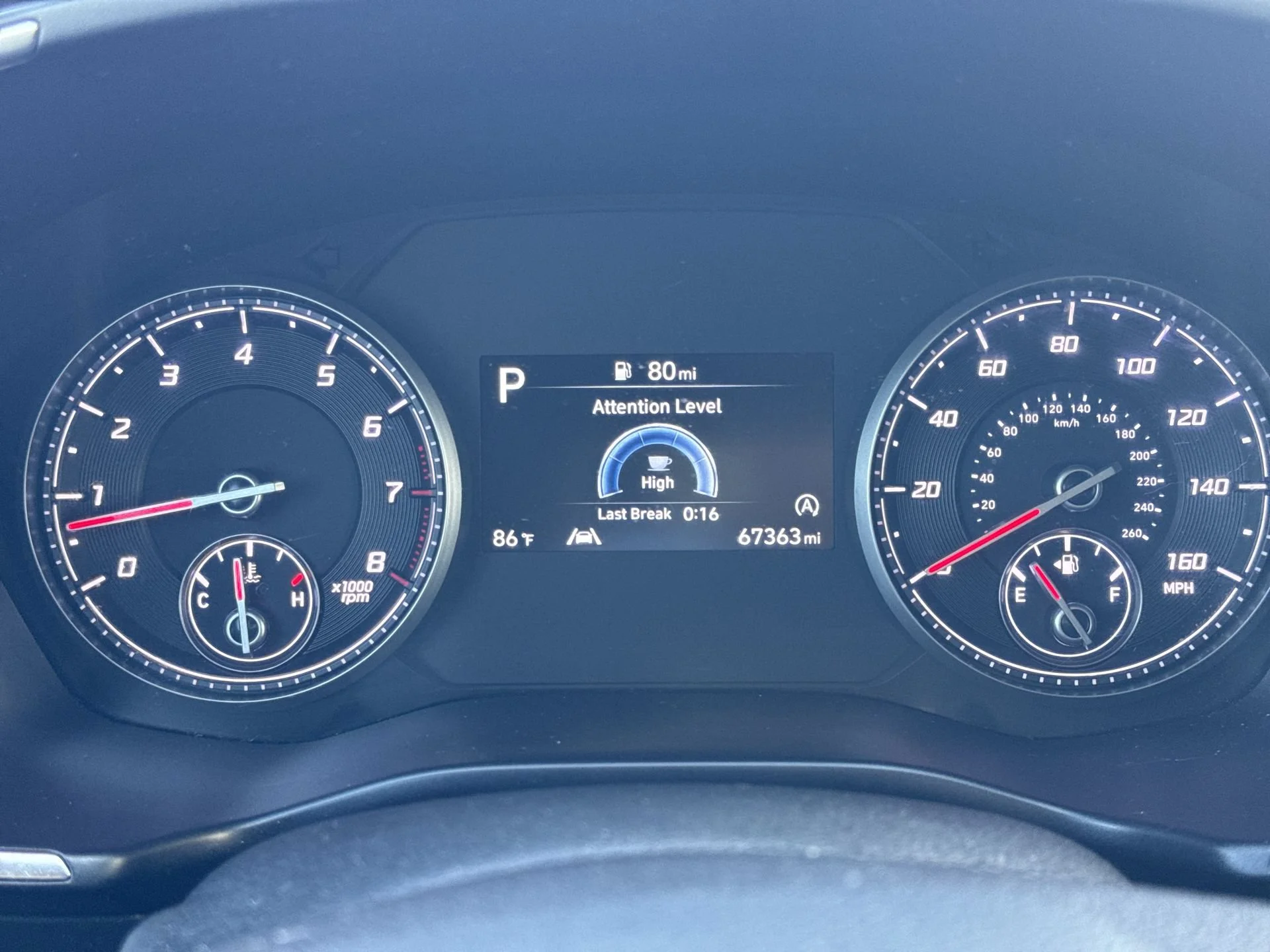 2022 Hyundai Santa Fe SEL - Photo 15