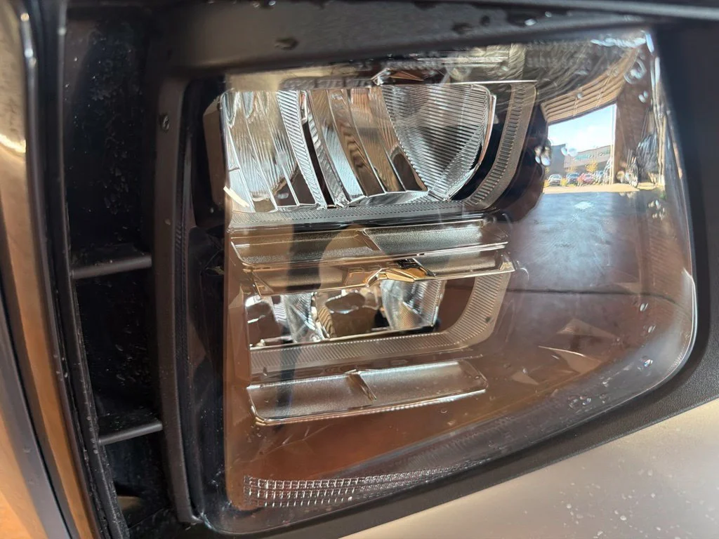 New 2026 Ecotronic Gray Hyundai SEL image 10