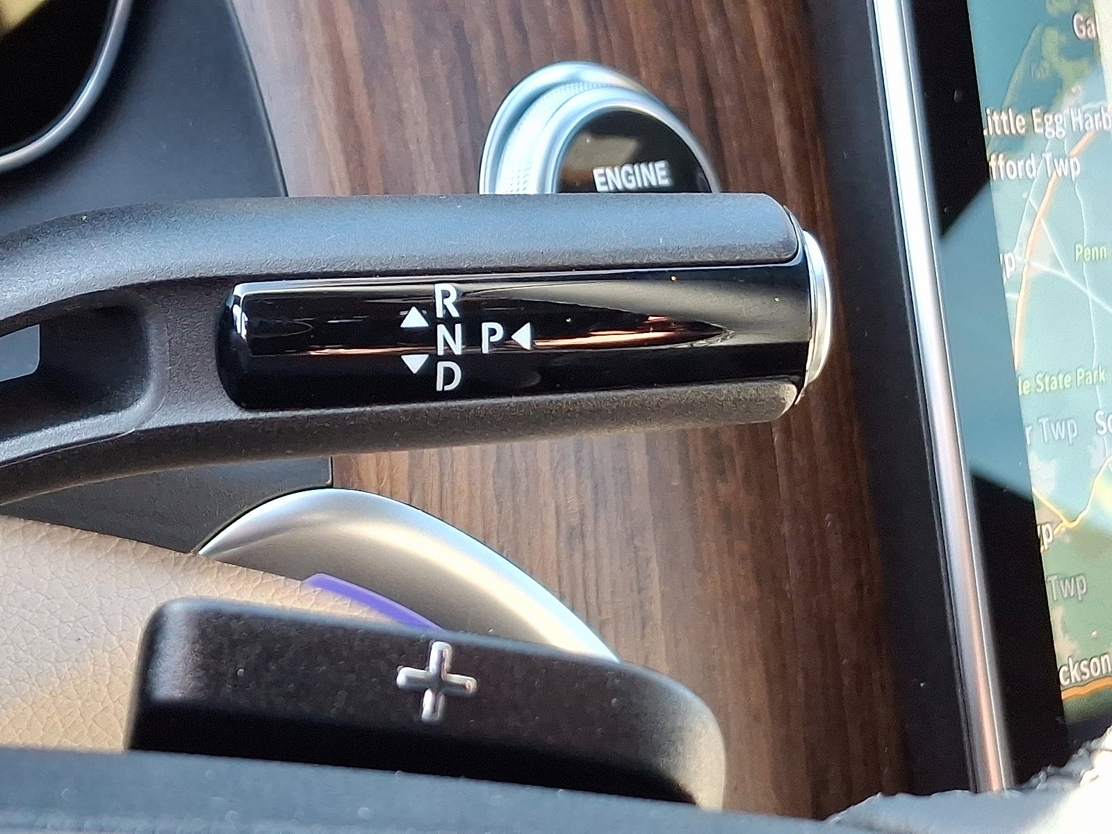 2026 Mercedes-Benz GLC Base - Photo 24