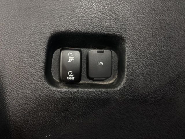 2023 Ford Edge Titanium - Photo 27