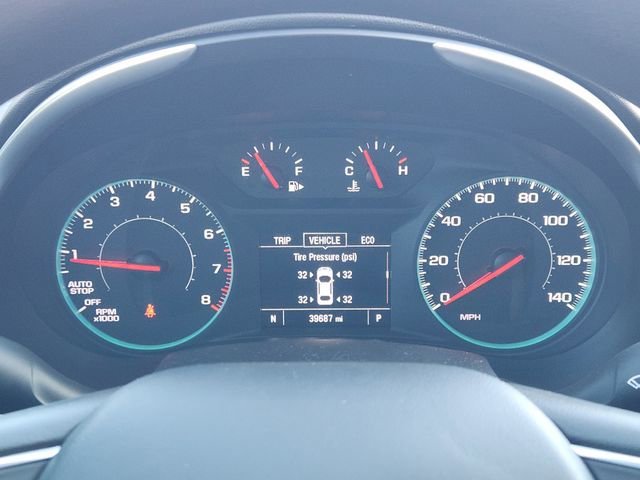 car-gallery-7