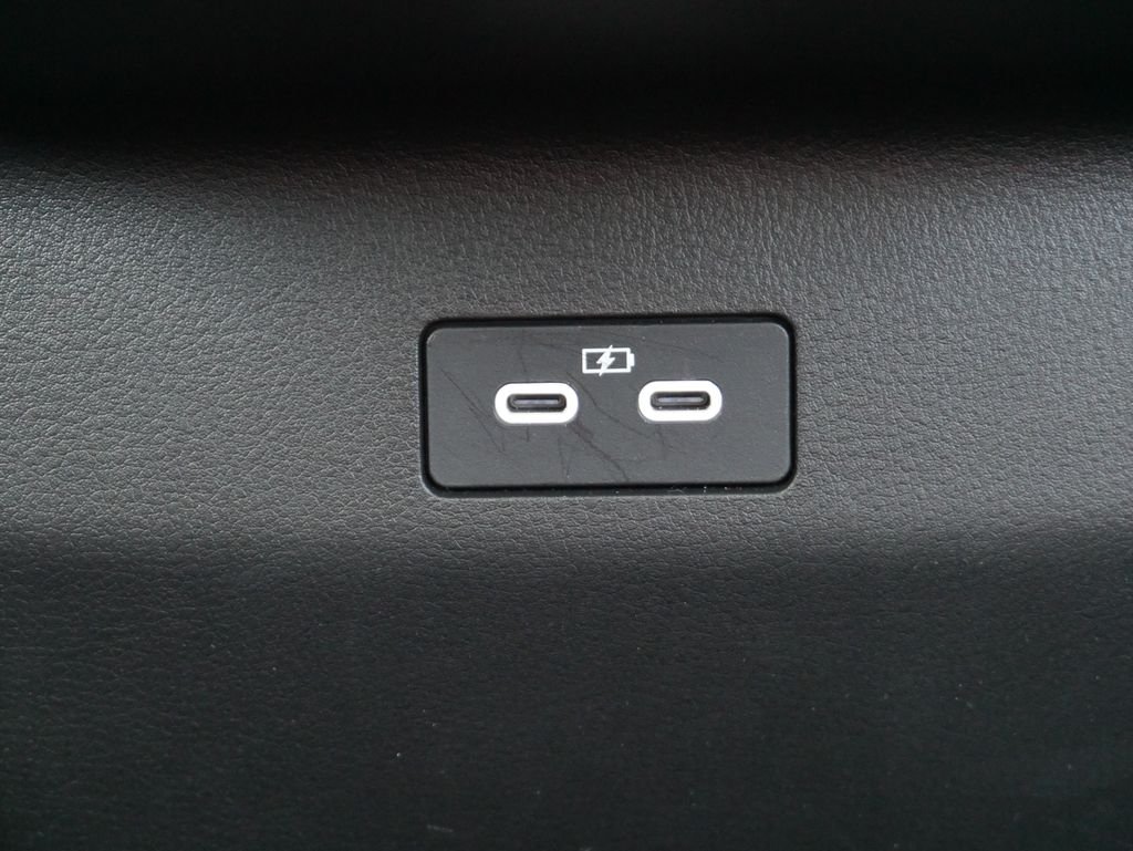 Certified Used 2026 Gray Mazda Premium image 17