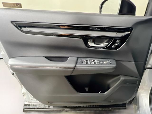 2023 Honda CR-V Sport Touring - Photo 31