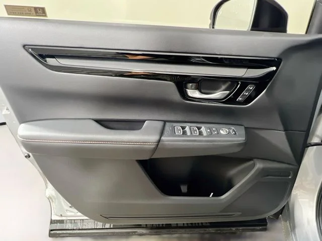 2023 Honda CR-V Sport Touring - Photo 31