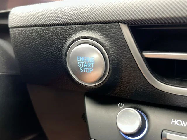 2025 Hyundai Sonata SEL - Photo 34