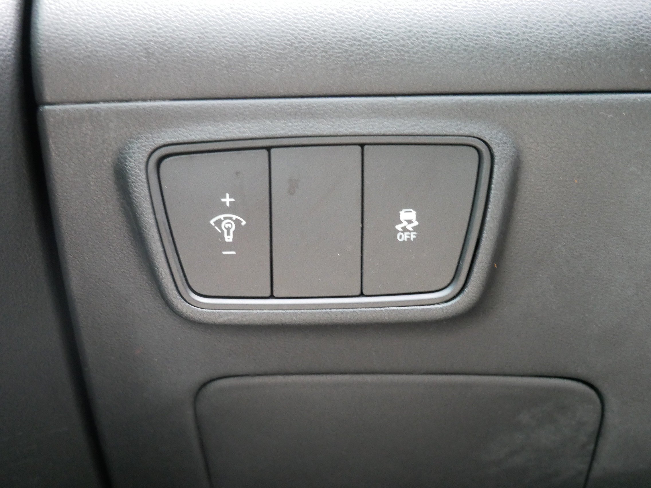 2022 Hyundai Tucson SEL - Photo 27