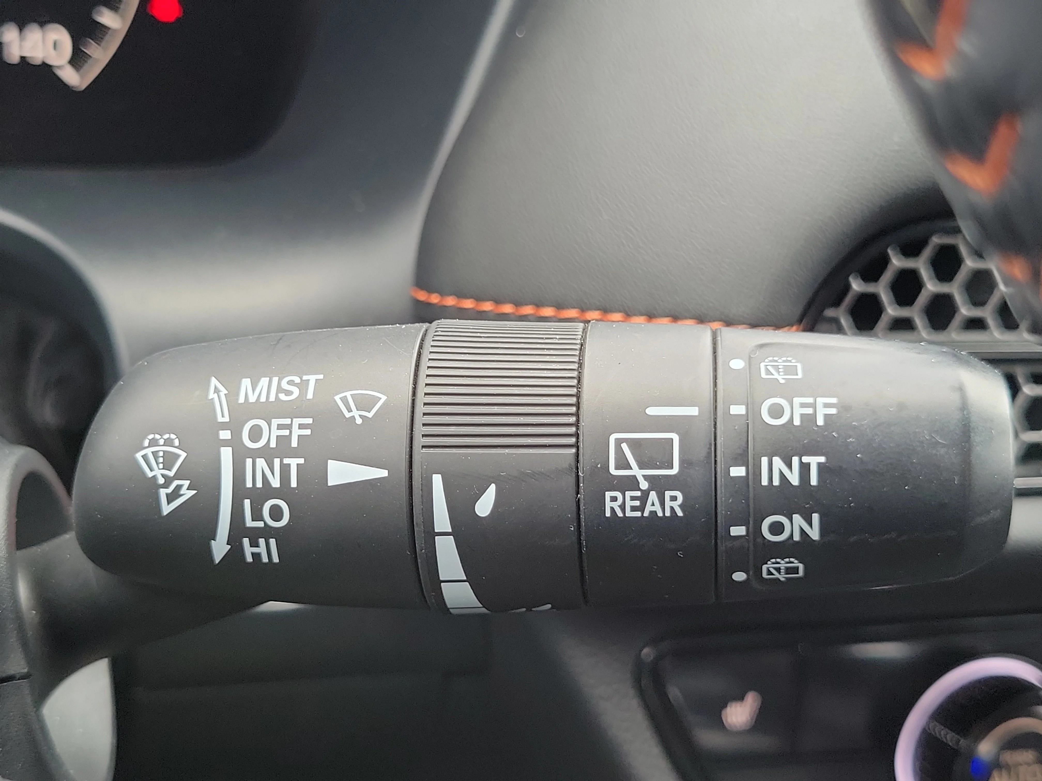 2024 Honda HR-V Sport - Photo 30
