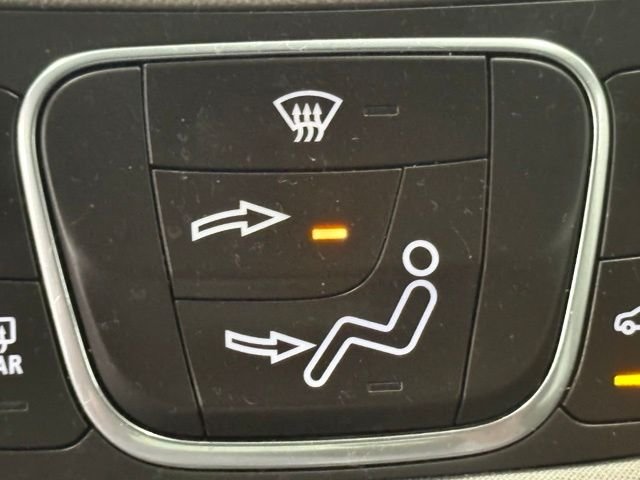 Used 2016 Beige Chevrolet LT image 27