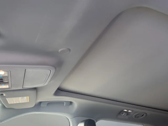 Used 2021 White Ford XLT image 19