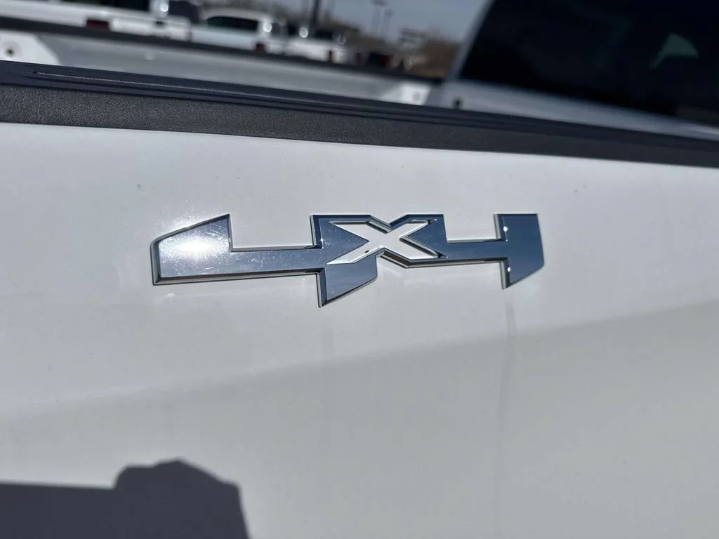 2026 GMC Sierra 1500 Pro - Photo 19