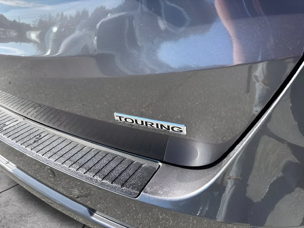Used 2026  Honda Touring image 33