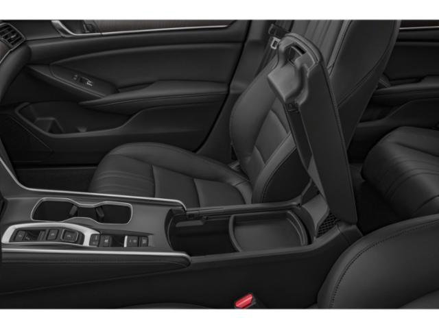 Used 2021  Honda Touring image 14