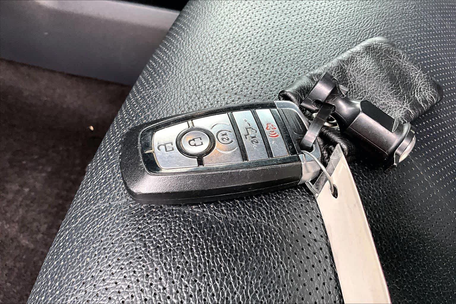 car-gallery-15